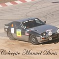 Rallye de Portugal Histórico 2018 Lousada  (397).JPG